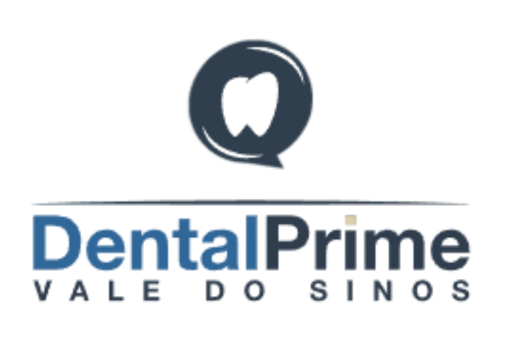 Dental Prime