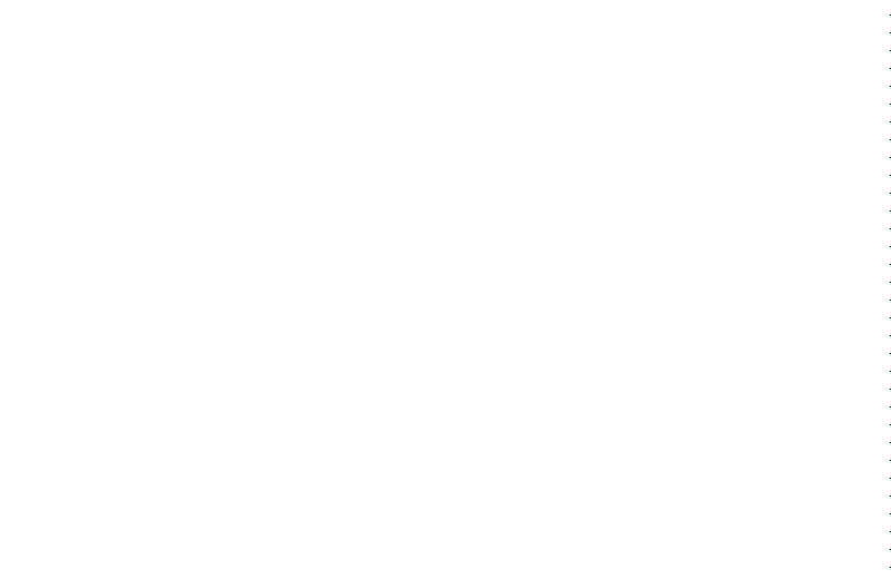 Dental Prime Logo