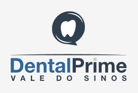 Dental Prime